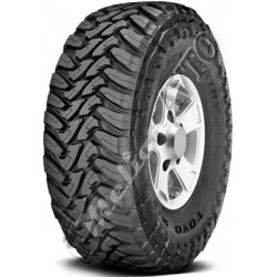 Купить Toyo Open Country M/T 315/75 R16 121/118P P.O.R.