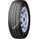 Купить Michelin Agilis X-ICE North 235/65 R16 C 115/113R шип