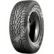 Купить Marshal Winter PorTran CW11 225/70 R15 C 112/110R п/ш