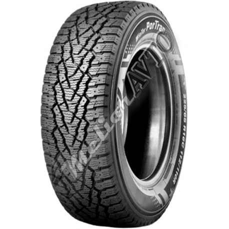 Купить Marshal Winter PorTran CW11 225/70 R15 C 112/110R п/ш