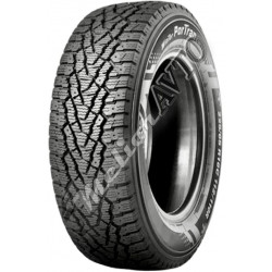 Купить Marshal Winter PorTran CW11 195/70 R15 C 104/102R п/ш