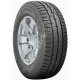 Купить Toyo Observe Van 235/65 R16 C 121/119S