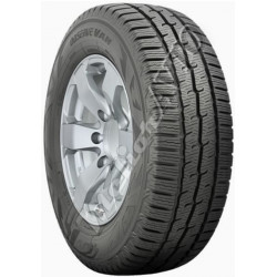 Купить Toyo Observe Van 235/65 R16 C 121/119S