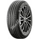 Купить Michelin е.Primacy 275/40 R19 105Y (MO) *