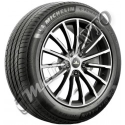 Купить Michelin е.Primacy 275/40 R19 105Y (MO) *