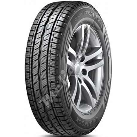 Купить Hankook Winter i*Cept LV RW12 195/60 R16 C 99/97T