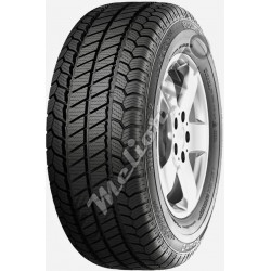 Купить Barum SnoVanis 2 195 R14 C 106/104Q