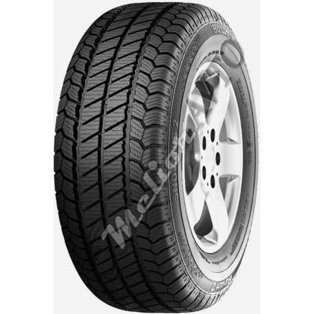 Купить Barum SnoVanis 2 185 R14 C 102/100Q