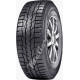 Купить Nokian Hakkapeliitta CR3 175/70 R14 C 95/93R