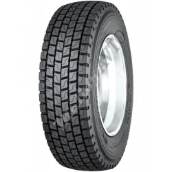 Купить Powertrac Power Plus 215/75 R17,5 127/124M тяга