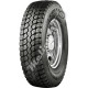 Купить Triangle TR689A 215/75 R17,5 135/133L тяга