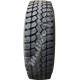 Купить Triangle TR689A 215/75 R17,5 135/133L тяга