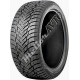 Купить Nokian Hakkapeliitta 10p SUV 275/50 R22 115T XL п/ш