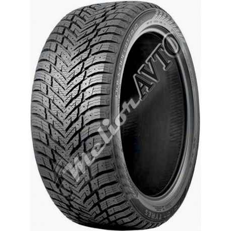 Купить Nokian Hakkapeliitta 10p SUV 275/50 R22 115T XL п/ш