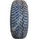 Купить Nokian Hakkapeliitta 10p SUV 275/50 R22 115T XL п/ш