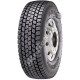 Купить Hankook Radial DH05 205/75 R17,5 124/122M тяга