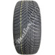 Купить Nokian Snowproof 2 SUV 285/40 R21 109V XL