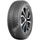 Купить Nokian Snowproof 2 SUV 285/40 R21 109V XL