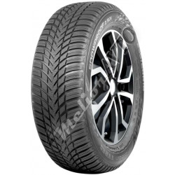 Купить Nokian Snowproof 2 SUV 285/40 R21 109V XL