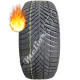 Купить Nokian Snowproof 2 SUV 275/50 R20 113V XL