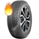 Купить Nokian Snowproof 2 SUV 275/50 R20 113V XL