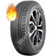 Купить Nokian Snowproof 2 SUV 255/45 R20 105V XL