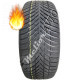 Купить Nokian Snowproof 2 SUV 255/45 R20 105V XL