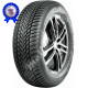 Купить Nokian Snowproof 2 195/65 R15 91T