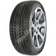 Купить Superia BlueWin 2 SUV 235/65 R17 108V XL