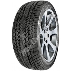 Купить Superia BlueWin 2 SUV 235/65 R17 108V XL