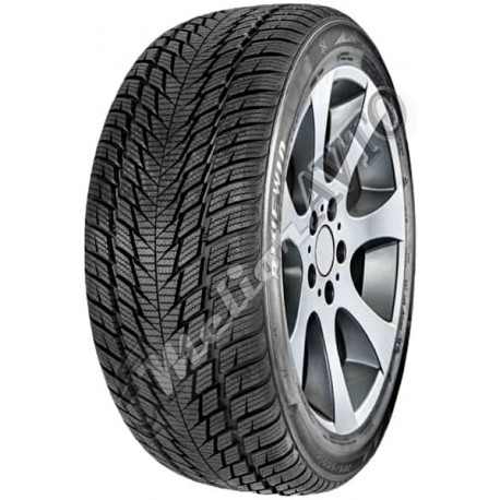 Купить Superia BlueWin 2 SUV 235/65 R17 108V XL