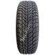 Купить Sava Eskimo S3+ 205/55 R16 91T