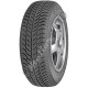 Купить Sava Eskimo S3+ 205/55 R16 91T