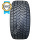 Купить Michelin X-Ice Snow 255/40 R20 101H XL