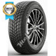 Купить Michelin X-Ice Snow 255/40 R20 101H XL