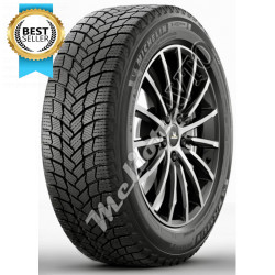 Купить Michelin X-Ice Snow 255/40 R20 101H XL