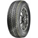 Купить PowerTrac SnowTour Pro 275/55 R20 117H XL