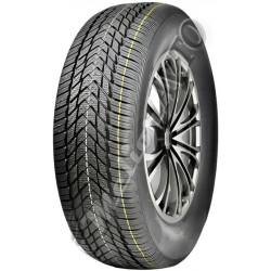 Купить PowerTrac SnowTour Pro 275/55 R20 117H XL