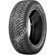 Купить Nokian Hakkapeliitta 10p 205/55 R17 95T XL п/ш