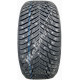 Купить Nokian Hakkapeliitta 10p 205/55 R17 95T XL шип