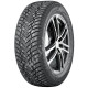 Купить Nokian Hakkapeliitta 10p 205/55 R17 95T XL шип