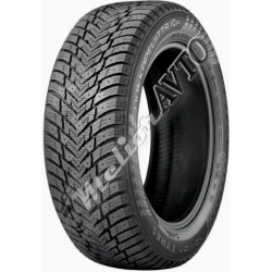 Купить Nokian Hakkapeliitta 10p 225/45 R17 94T XL п/ш