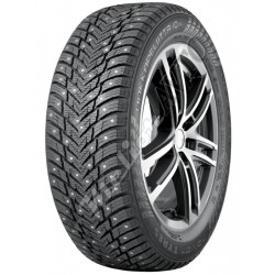 Купить Nokian Hakkapeliitta 10p 225/45 R17 94T XL шип