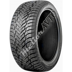 Купить Nokian Hakkapeliitta 10p SUV 225/55 R19 103T XL п/ш