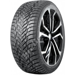 Купить Nokian Hakkapeliitta 10p SUV 235/50 R19 103T XL шип