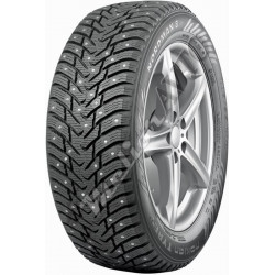 Купить Nokian Nordman 8 195/50 R16 88T XL шип