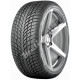 Купить Nokian WR Snowproof P 245/40 R18 97V XL