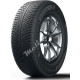 Купить Michelin Pilot Alpin 5 SUV 275/45 R20 110V XL