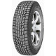 Купить Michelin Latitude X-Ice North 295/35 R21 107T XL шип