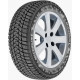 Купить Michelin Latitude X-Ice North 3 255/45 R19 104H XL шип